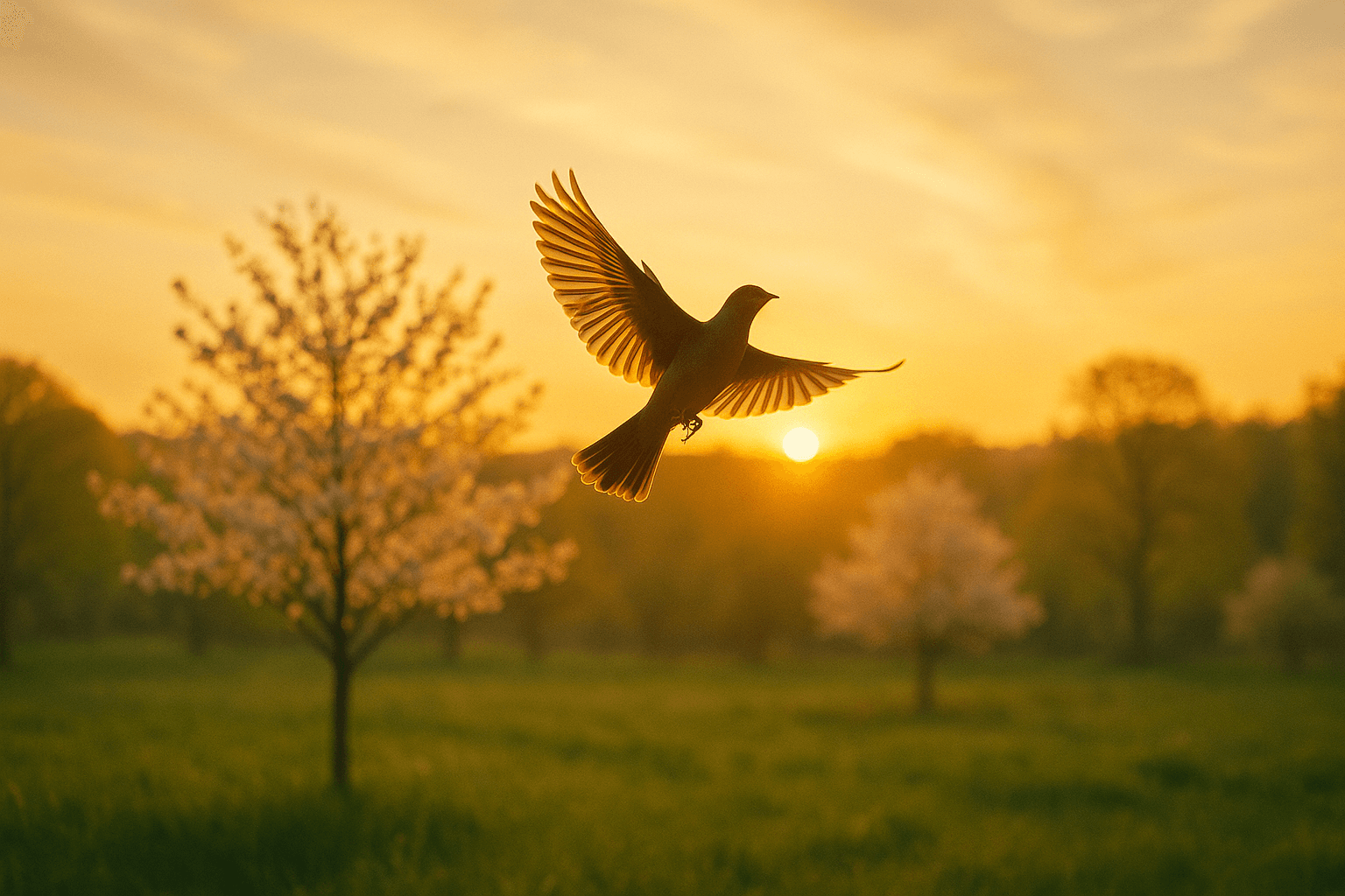 Tantra Massage Client Stories and Experiences – The Art of Sensuality (TAOS)