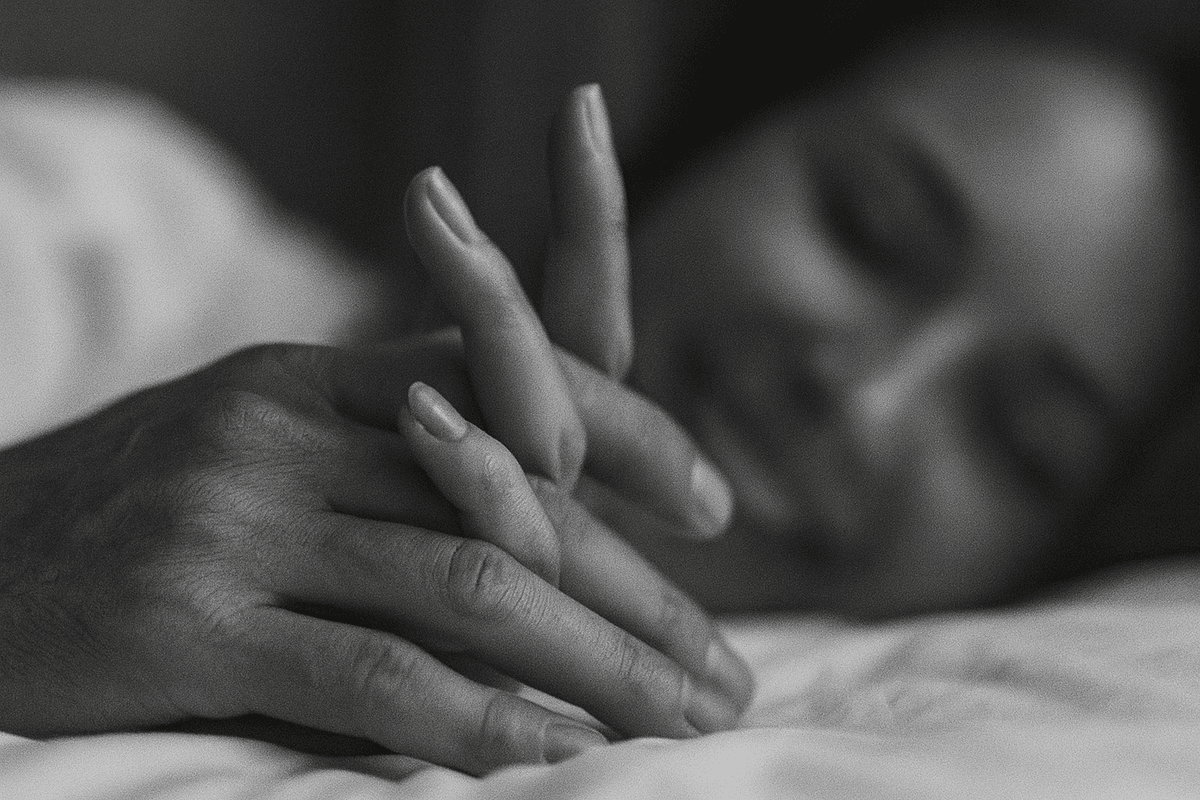 Intimacy Coaching in Stroud – Personal and Couples Sessions by The Art of Sensuality