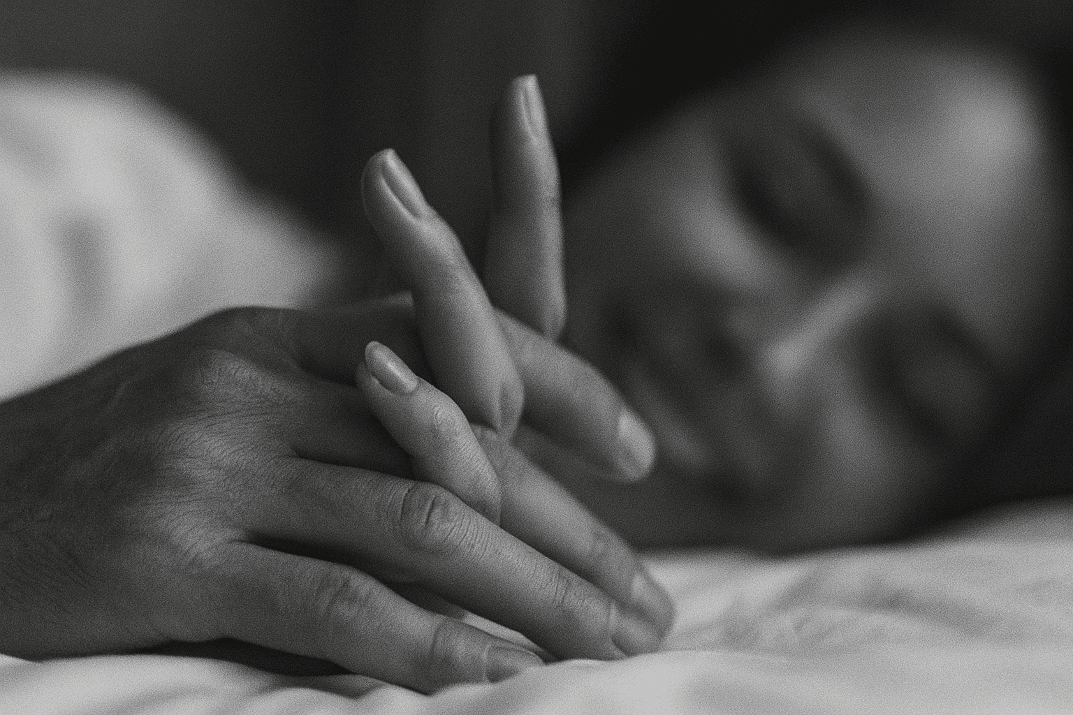 Intimacy Coaching in Stroud – The Art of Sensuality (TAOS)