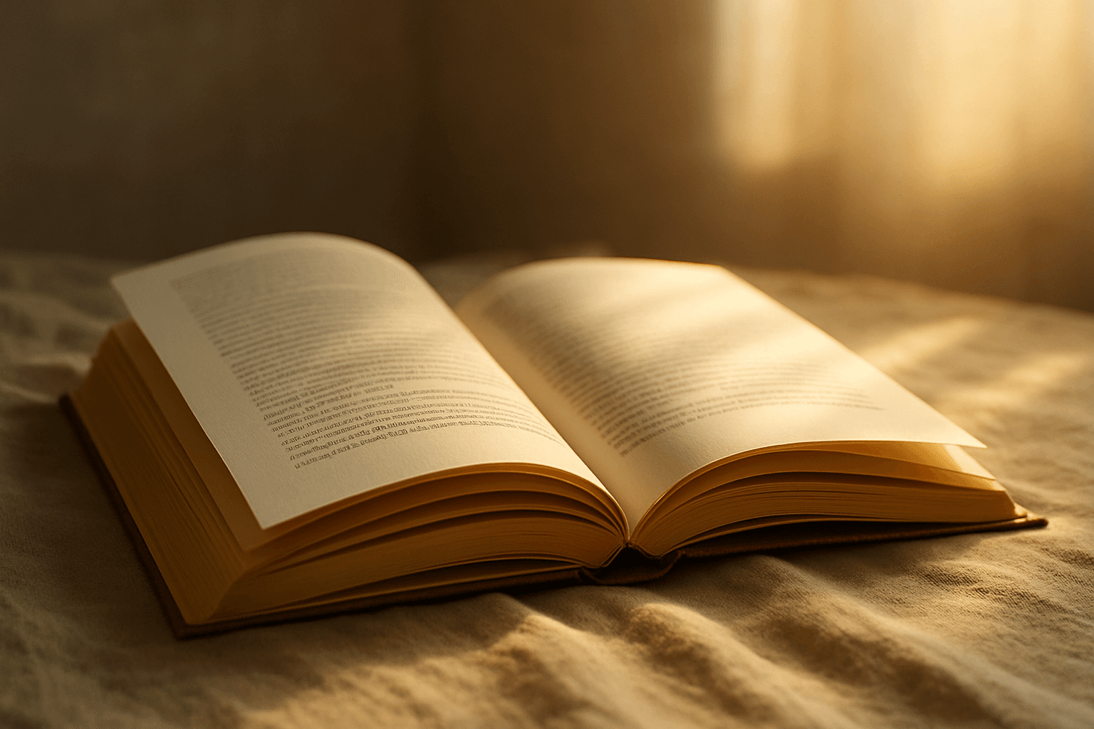 Tantra Massage FAQ with The Art of Sensuality (TAOS)