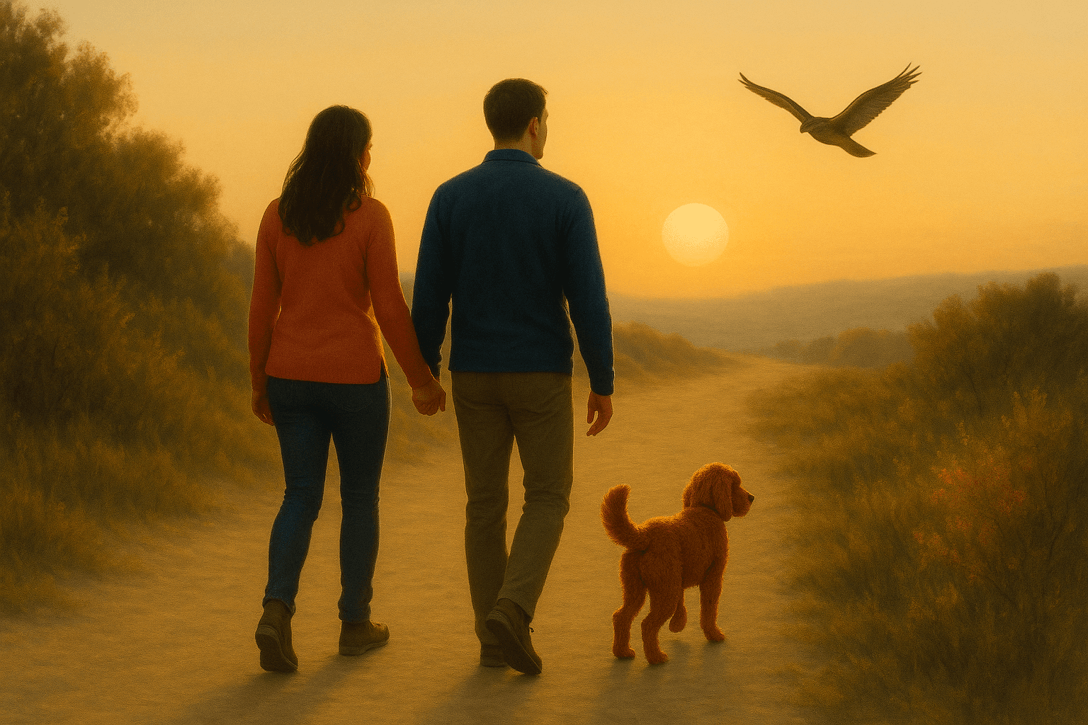 Wesley Tan – The Art of Sensuality Journey toward connection