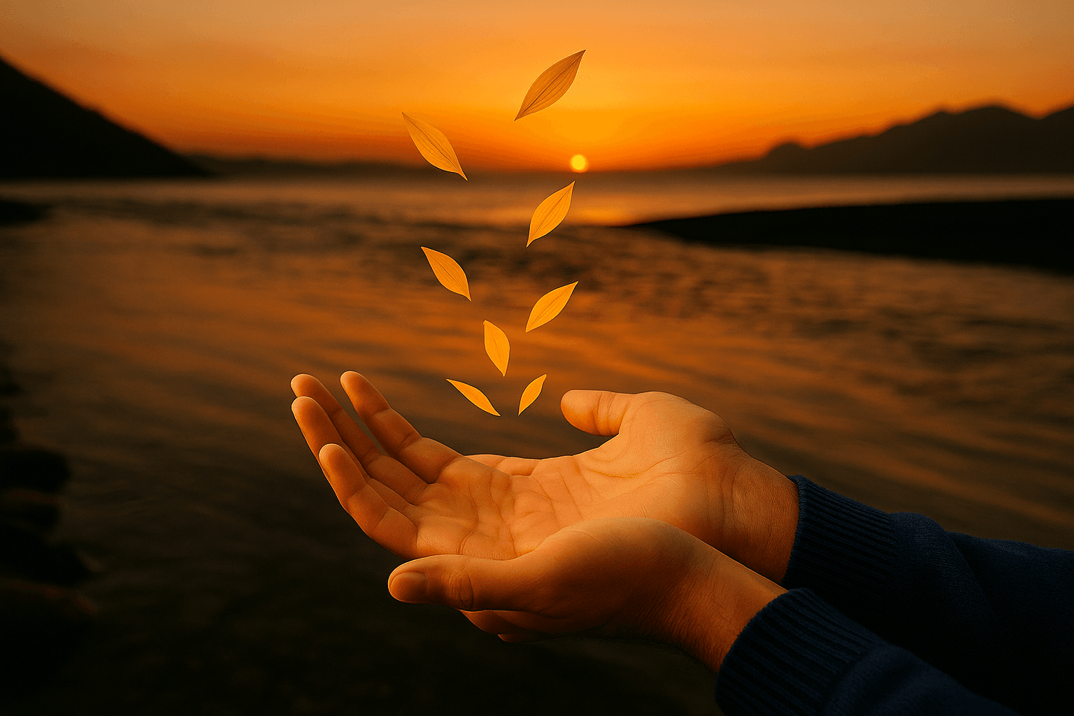 Tantra Massage Workshops and Offerings by TAOS in Stroud, Gloucestershire