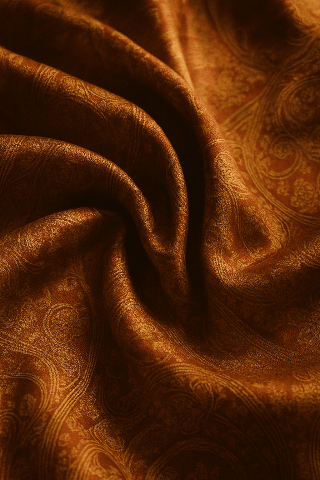 Tantra Massage space and environment – The Art of Sensuality Stroud