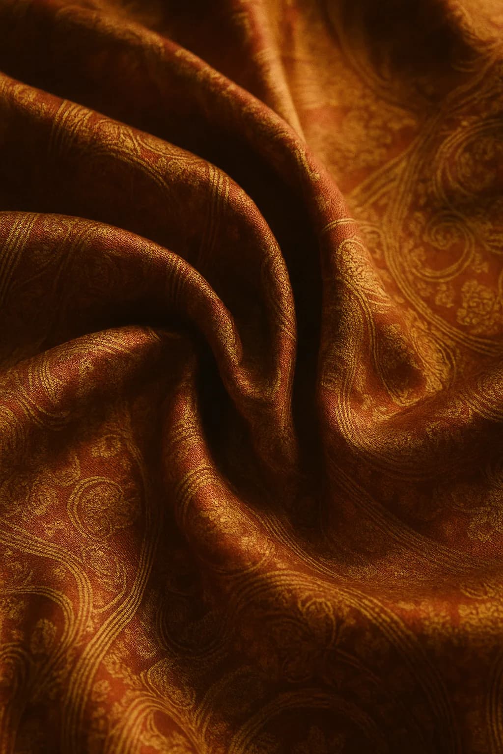 Tantra Massage space and environment – The Art of Sensuality Stroud