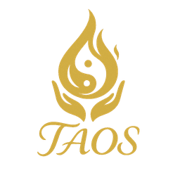 TAOS Logo