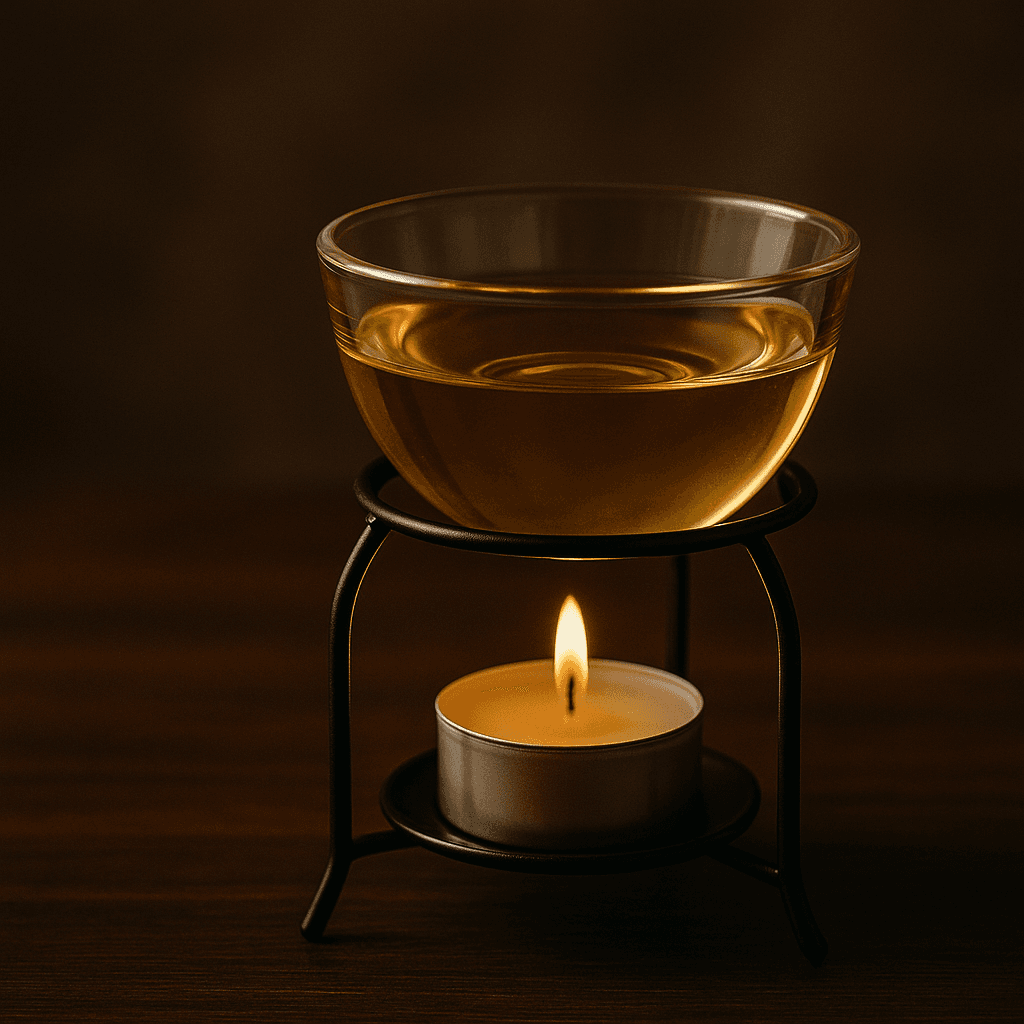 Tantra Massage Workshop Space in Stroud – The Art of Sensuality