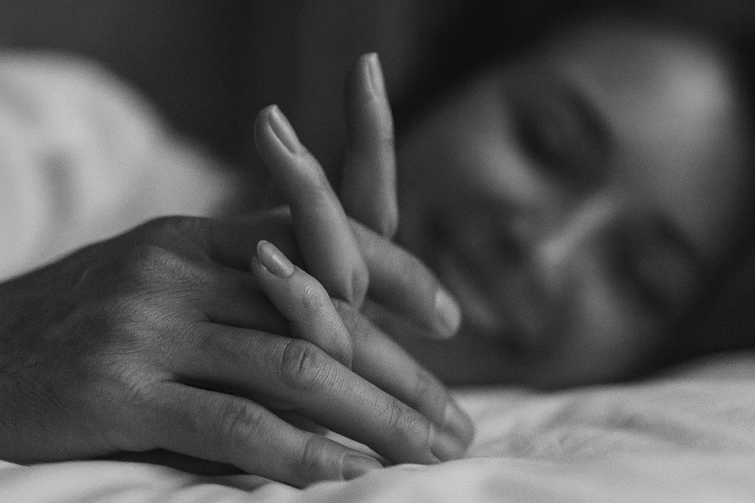 Intimacy Coaching in Stroud – The Art of Sensuality (TAOS)