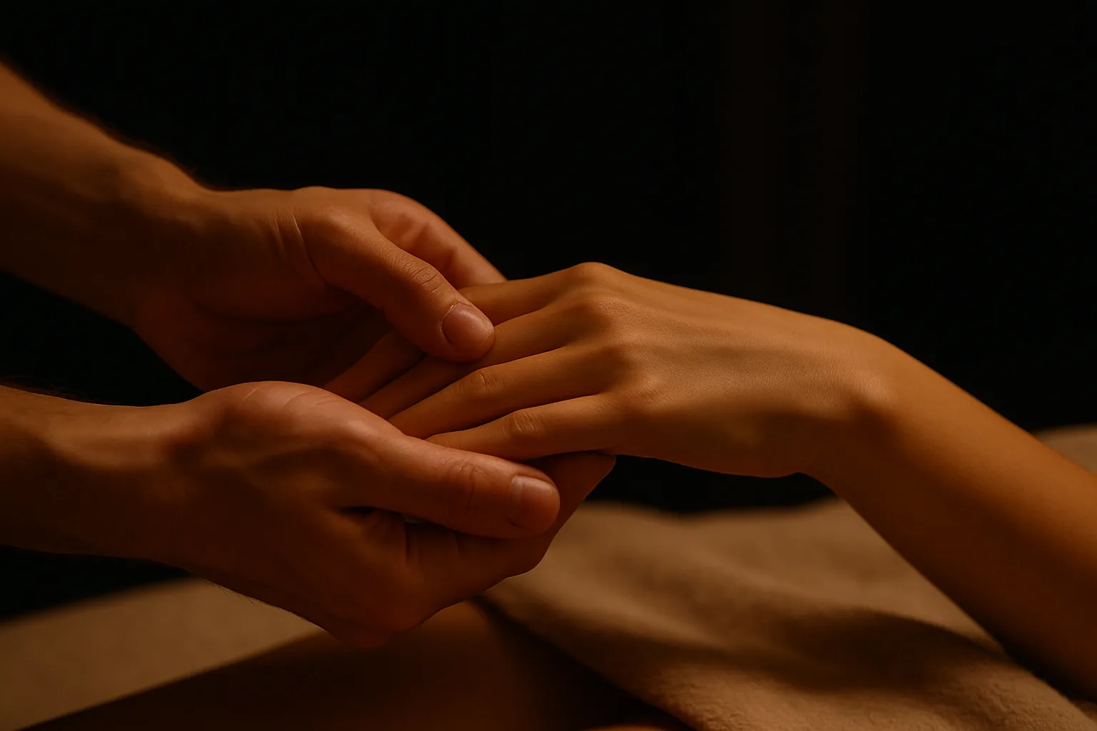 Intimacy Coaching for Couples in Stroud – TAOS The Art of Sensuality