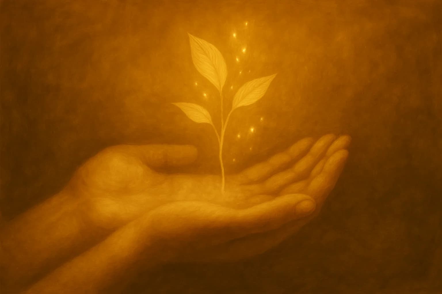 Our Purpose – Tantra Massage and Intimacy Coaching with The Art of Sensuality